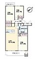 フォンテーヌ江田1階3,290万円