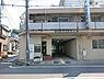 周辺：公益財団法人明徳会清水ヶ丘病院まで904m