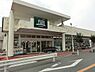 周辺：Fuji馬場店まで1119m