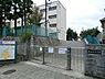 周辺：横浜市立谷本小学校まで1000m