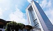 私立法政大学まで533m