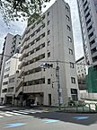 東京都千代田区三番町30-6：物件画像