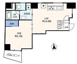 グリーンパーク市ヶ谷柳町