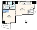 グリーンパーク市ヶ谷柳町3階4,880万円