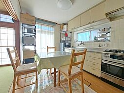 上壱分方町戸建