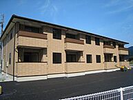 山梨県富士吉田市小明見2丁目：物件画像／センチュリー21グリーンプランニング