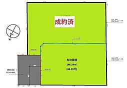 小田急江ノ島線 桜ヶ丘駅 バス11分 廻り坂下車 徒歩2分