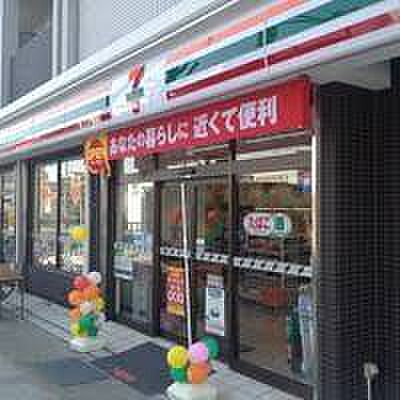 リアライズ本山 ｜兵庫県神戸市東灘区本山中町２丁目(賃貸マンション1R・2階・17.87㎡)の写真 その18