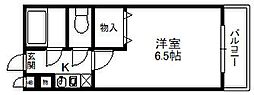 🉐敷金礼金0円！🉐ピアネージュ御影