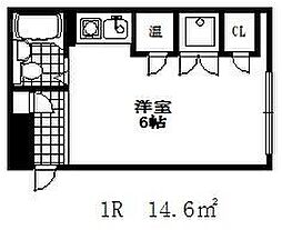 🉐敷金礼金0円！🉐エステート神戸