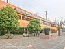 周辺：埼京線「戸田公園」駅まで480m