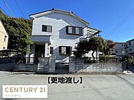 埼玉県川口市大字峯：物件画像