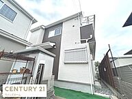 埼玉県川口市本蓮2丁目：物件画像