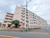 埼玉県川口市大字安行領根岸：物件画像
