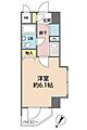 メインステージ十条5階890万円