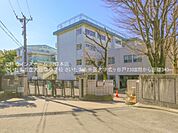 さいたま市立大谷口小学校まで340m