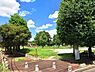 周辺：柳崎第6公園まで270m