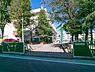 周辺：川口市立柳崎小学校まで700m