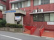 医療法人社団敬寿会わらび北町病院まで1352m