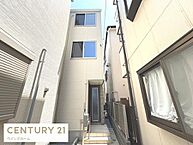 埼玉県川口市川口5丁目：物件画像