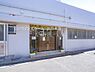 周辺：川口市立芝中央保育所まで200m