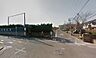 周辺：宮崎市立宮崎南小学校まで1196m