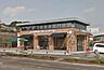 周辺：スターバックスコーヒー宮崎赤江店まで1869m