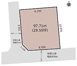日豊本線 南宮崎駅 徒歩17分