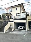 宮崎県宮崎市江南4丁目25-25：物件画像