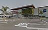 周辺：イオン宮崎店まで2121m