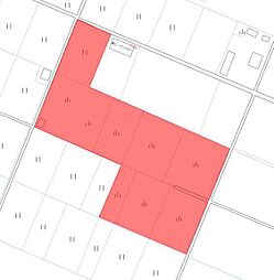 佐土原下田島事業用地