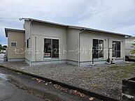 宮崎県東諸県郡国富町大字三名4219-10：物件画像