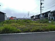 宮崎県宮崎市吉村町今村：物件画像