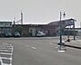 周辺：佐土原駅(JR 日豊本線)まで718m