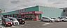 周辺：ディスカウントドラッグコスモス柳丸店まで773m