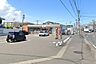 周辺：セブンイレブン宮崎恒久南3丁目店まで624m
