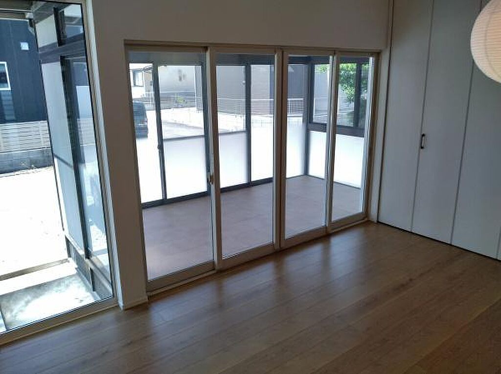 Image 42