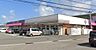 周辺：セブンイレブン宮崎月見ケ丘2丁目店まで520m