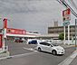 周辺：DiREX小松店まで1760m