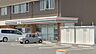 周辺：セブン-イレブン 宮崎神宮東3丁目店まで862m