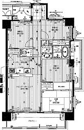 サーパス霧島一丁目
