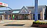 周辺：Aコープ佐土原店まで1133m