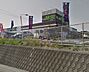 周辺：ながの屋プラス食の森うめこうじ佐土原本店まで1530m