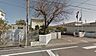 周辺：宮崎市立宮崎中学校まで530m