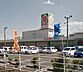 周辺：タイヨー桜町店まで1099m