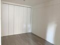 洋室のお部屋で...