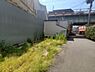 外観：現地写真