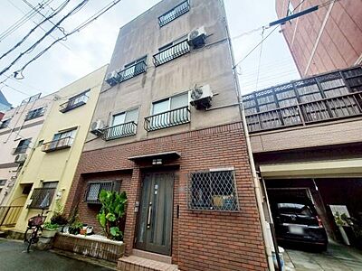 外観:外観写真 外観:外観写真