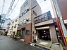 その他：外観写真