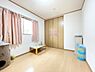 洋室：洋室のお部屋です！